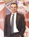 SINIR TANIMAYAN MARKALAŞMA15