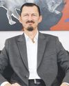 "Yatırım kararlarını yapay zekâyla ve algoritmalarla destekliyoruz"1