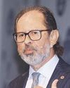 Ekonomist
