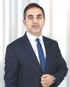 30 milyon Euro'ya sayaçları akıllandıracak8