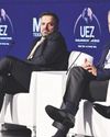 DIJITAL DONUŞUM LIDERLERI13