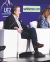 YAPAY ZEKA İŞ YAŞAMINI NASIL DEĞİŞTİRECEK?9