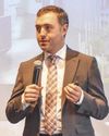 BTM küresel ekosisteme dönüştü33
