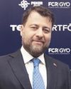 "TN1'e yeni projeleri dahil ederek süreklilik oluşturacağız"3