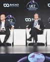 YENI YATIRIM MODELLERI:  STRATEJILER VE FIRSATLAR14