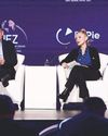 TÜRKİYE'DE UNICORN OLMANIN DİNAMİKLERİ11