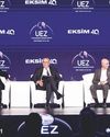 LIDERLERIN GELECEK VIZYONU8