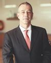 "Tematik fon seçeneklerimizi çeşitlendiriyoruz"2