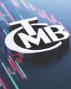 TCMB, savaşın etkilerine karşı pozisyonunu korudu19