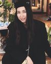 Yeni nesil moda girişimi32