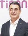 "Büyüme stratejimizin odağında şubeleşme ve teknoloji var"1