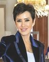 Mevduat sahibi yatırımcıyı hedefe aldı25