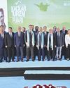 İran savaşı Karadeniz turizmini etkileyecek29