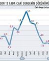 Cari açık yıl sonunda 50 milyar dolar olur mu?21