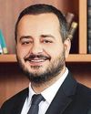 Pazaryerinde güç birliği sağlayacak Pazaryerinde güç birliği sağlayacak26