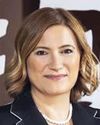 Kadın girişimcilere destek yağmuru Kadın girişimcilere destek yağmuru9