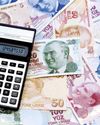 İhracat nisan ayında hız kazandı İhracat nisan ayında hız kazandı8