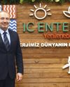 Ekonomist