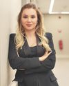 Yeni nesil sağlık yapıları geliştiriyor Yeni nesil sağlık yapıları geliştiriyor6