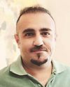 Nadir toprak elementi yarışına Türkiye de girdi Nadir toprak elementi yarışına Türkiye de girdi5