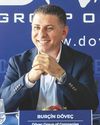 Yakın coğrafyalarda yatırımcı ağını genişletecek Yakın coğrafyalarda yatırımcı ağını genişletecek12