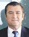 İlk çeyrekte bilançosuyla dikkat çeken 40 şirket İlk çeyrekte bilançosuyla dikkat çeken 40 şirket20