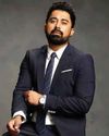 COMMON TO SPECIAL INFLUENCER OF THE MONTH RANNVIJAY SINGHA