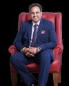 MANISH AGGARWAL BUILDING A LEGACY IN REAL ESTATE