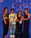 NATIONWIDE BEAUTY MEETS GRACE IN THE CAPITAL: MISS, MRS & MR INDIA GLAMLIGHT 2025 CONCLUDES WITH GRANDEUR22