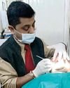 UNDERSTANDING THE CONNECTION DIABETES AND ITS ORAL MANIFESTATIONS9
