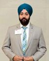 Amandeep Singh BRIDGING THE LOAN GAP FOR INDIAN BUSINESSES5