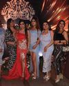 Miss Universe Delhi & Haryana 2025 Crowns State Winners In A Night of Elegance And Empowerment18