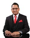 IT & BUSINESS HEALTH CHECK15