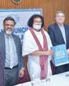 ICHR CELEBRATES WORLD ENVIRONMENT DAY WITH GLOBAL DIALOGUES AND DIPLOMATIC PARTICIPATION12