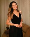 COMMON TO SPECIAL INFLUENCER OF THE MONTH SWEETY YADAV20