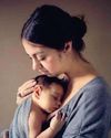 POSTPARTUM RECOVERY19