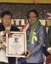 SUCCESS ROOTED IN SELF-BELIEF: THE INSPIRING JOURNEY OF Jaisingh Kataria4