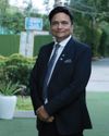 VISION BEYOND BILLBOARDS Kapil Khandelwal's1