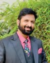 AJEET SINGH BHATI4