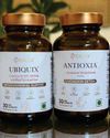 WHY PEACH X BELONGS IN EVERY GYM BAG: THE SCIENCE OF NUTRACEUTICALS FOR FITNESS9
