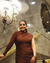 NIDHI TAYAL20