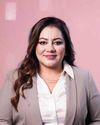 MASTER THE ART OF AESTHETICS Dr. Sapna Siwatch1