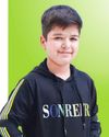 Taare Zameen Par
