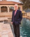 SEVEN STEPS TO AVOID NAME-NIGHTMARES AT NETWORKING EVENTS4