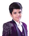 Taare Zameen Par