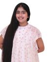 Taare Zameen Par