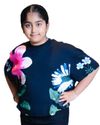 Taare Zameen Par