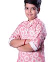 Taare Zameen Par