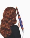 Türkiye'deki Kadınların En Büyük Saç Problemi: DÖKÜLME10