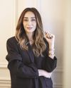 Bakım günlüğü ZEYNEP KELEŞ ÖZER30
